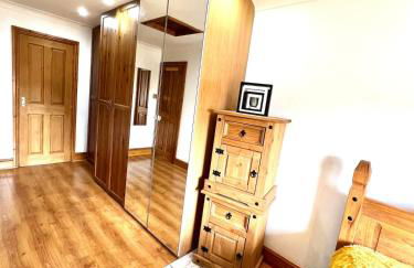 DAINTY HOME STAY - 6 BDR Contractors, Family & Group - Foto 25