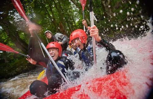 2 Bed in Bala oc-82212 - Photo 22