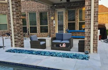 Pink Flamingo Resort - Foto 26