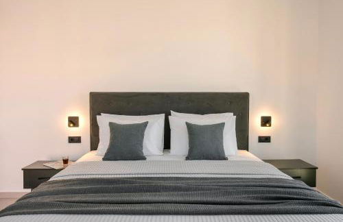 Villa Theoni - Photo 21