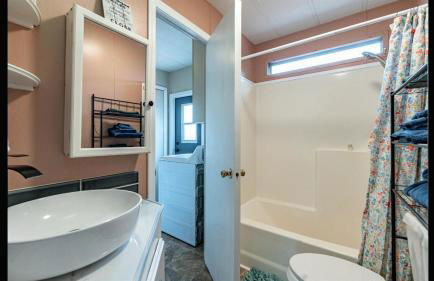 New - Inn the Mountains - near Tonto Nat'l Forest - Foto 48