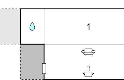 Beautiful Apartment In Reifferscheid - Foto 17