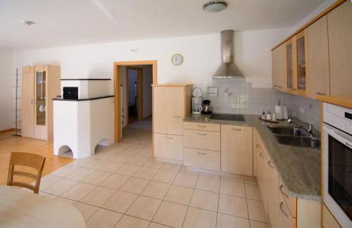 Villa Paula - Photo 4