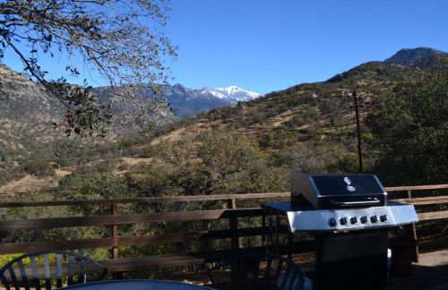 Shady Knoll - Photo 40