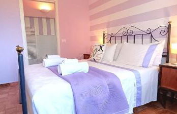 Podere Stabbiatelli - Foto 54