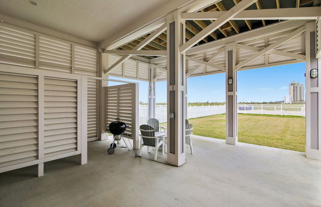 Skin and Bones - Foto 26