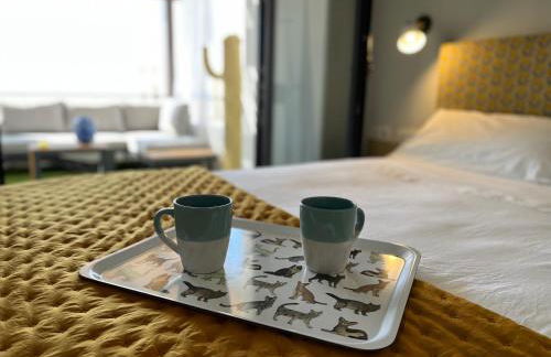 PalmBeach Mojácar - Foto 16