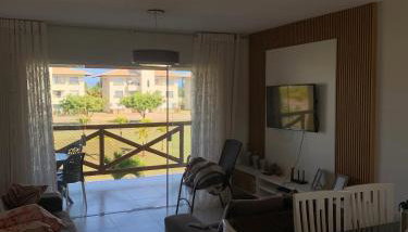 Condomínio Villa das água, praia do saco - Foto 2