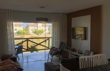 Condomínio Villa das água, praia do saco - Photo 2