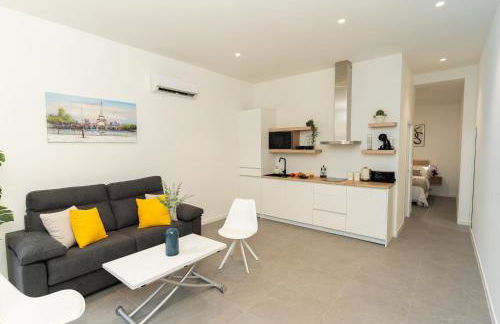 La Magdalena I y II - Foto 8