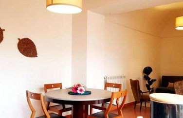 Gli appartamenti del Casino dei Civili - Foto 32