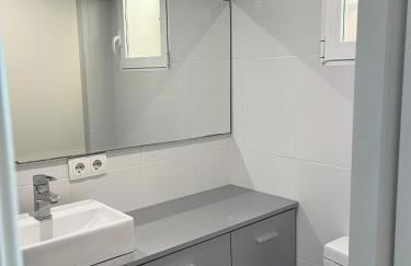 Torrenostra Sea Dream - Foto 11