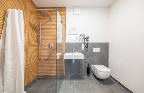 Pine Living - Foto 7