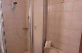 Fe-Wo Berg und See - Photo 14