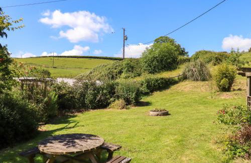 Twyford Farm Cottage - Foto 42