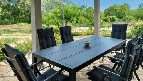 Lovely Apartment In Barban - Foto 5