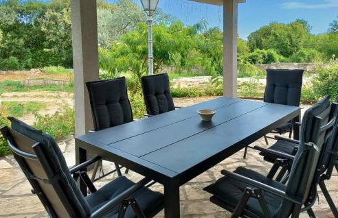 Lovely Apartment In Barban - Foto 5