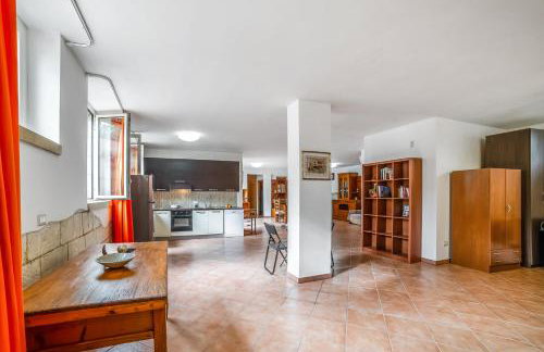 Villa Civico - Foto 57