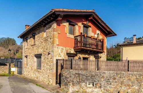 Casa Vallejo en Barcenaciones - Foto 25