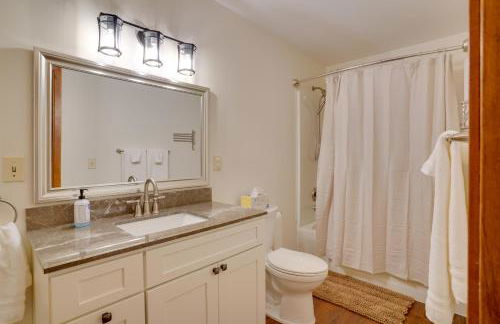 Expansive Retreat on 5 Acres in Shakopee! - Foto 26