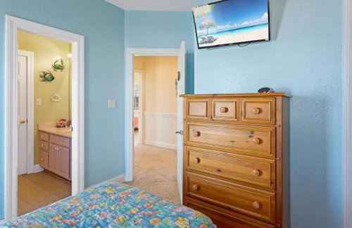 8046 - Sun Runner - Foto 36