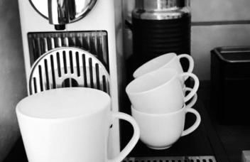 Apartment mit Balkon - Netflix - nahe Messe Düsseldorf - Foto 15