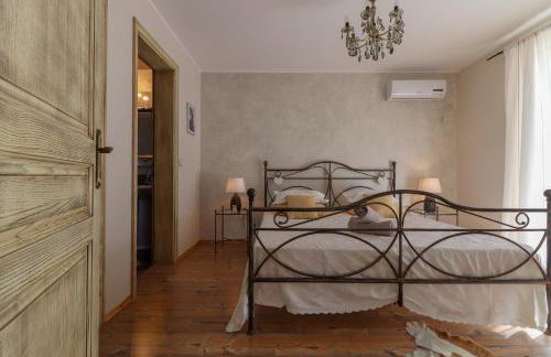 Villa Nona Marija - Foto 41