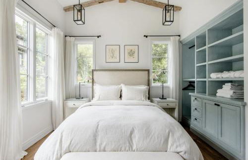 Exquisite luxury executive cottages - Foto 41