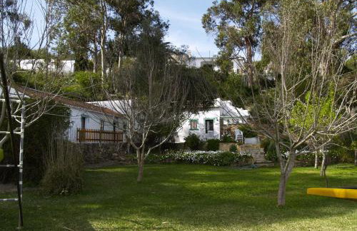 Moinho Da Asneira - Duna Parque Resorts & Hotels - Foto 2