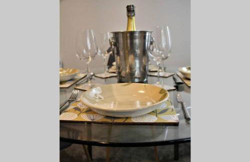 The Alvaros Apartment - Foto 20