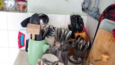 Casilda y Villamil Playa de Patos & Camino de Santiago - Foto 3, toaster