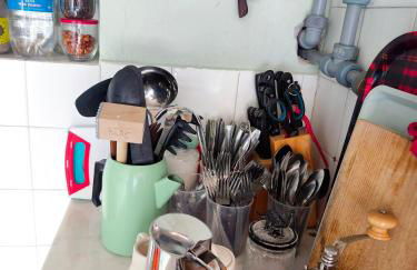 Casilda y Villamil Playa de Patos & Camino de Santiago - Foto 3