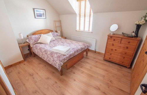 Corner Cottage - Foto 17