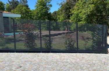 Casa tapada da cheda 1 - Foto 68