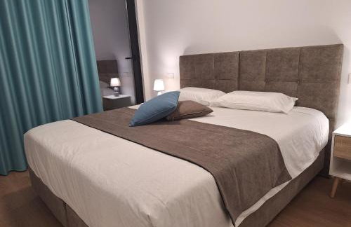AzoreanStar Accommodations - Foto 10