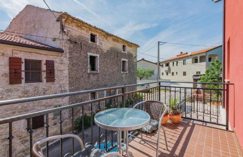 Holiday Home Vizinada X - Foto 18