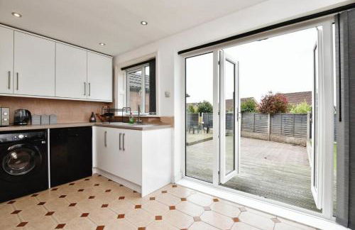 Grove Park House - Foto 7