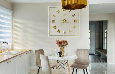 Jaki tu spokój Domek w Bieszczadach - Foto 9