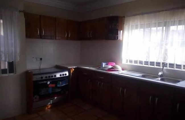 Volks Property Solutions - Foto 10