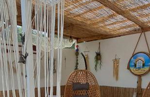 Chillera Domki - Photo 80