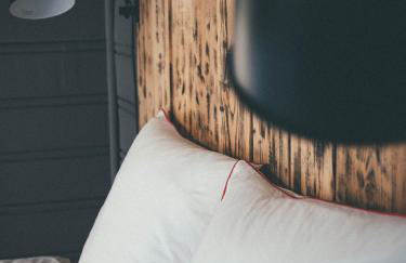 Willa Piwniczka Apartament Jahlowej - Foto 27