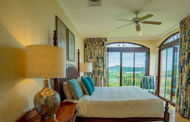 Reserva Conchal Resort - Bougainvillea Complex - Photo 44