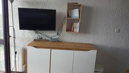 Résidence cambielh - Foto 2