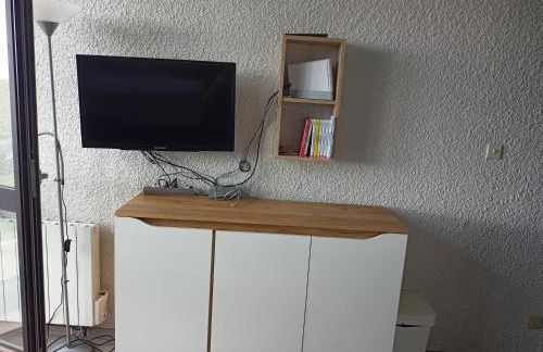 Résidence cambielh - Foto 2