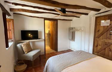 Vakantiehuis Casa de Musica - Foto 26