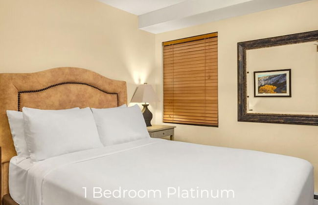 The Landmark - Photo 34