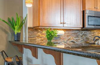 Quiet, Four bedrooms, 2 King Beds - Photo 8