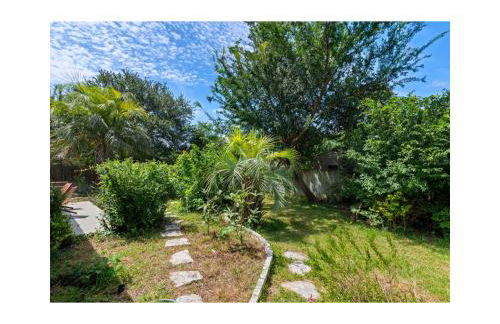 Rest In Peace on Perkins - Foto 21