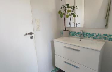 Maison calme, piscine chauffée et jardin plein sud - Foto 19