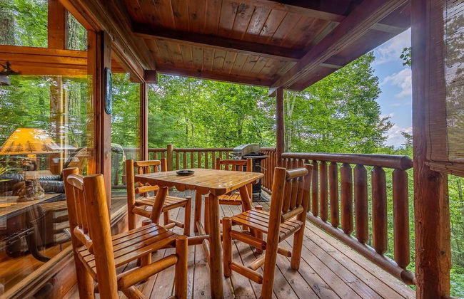 Happily Ever After - Foto 28